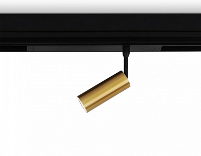Светильник на штанге Ambrella Light GL GL1203 400_400_2026514