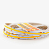 Лента светодиодная LEDS POWER COB 007922 100_100_2201635