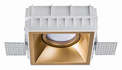Встраиваемый светильник Lightstar Domino G214503 250_100_Array