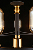Подвесная люстра Aployt Stefani APL.901.03.10 100_100_1956303