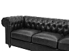 Диван Chester Classic 329661 100_100_2502825
