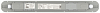 Накладной светильник Эра  SPP-202-0-65K-L18 100_100_3083123