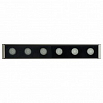 Настенный прожектор Feron LL-893 51566 250_100_Array