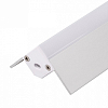 Заглушка Arlight ARH-DECORE-S12-EXT-F Square 023901 100_100_2132717