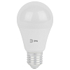 Лампа светодиодная Эра Стандарт E27 21Вт 2700K LED A65-21W-827-E27 100_100_3228163