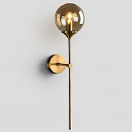Бра TopDecor Tobias Tobias A1 20 500_191_2275745