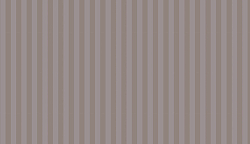Обои HYGGE Roll (Winter Moments) арт Hg34 011 флизелин, рулон 10,05х1,00 (1*6) 250_100_2155737