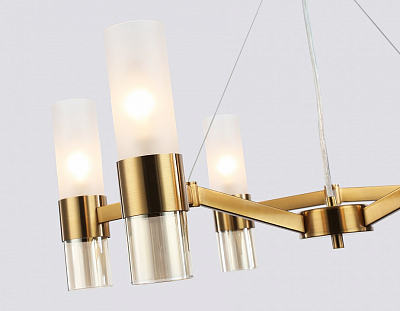 Подвесная люстра Ambrella Light LH LH55114 400_400_2710385