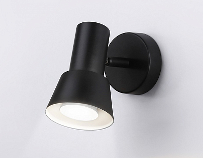 Спот Ambrella Light TA TA13112 400_400_2018981