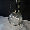 Подвесной светильник Imperiumloft VICTORIAN VICTORIAN01 100_100_3102714