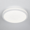 Накладной светильник Citilux LUNS CL711020V 100_100_1692385