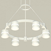 Подвесная люстра Ambrella Light XR XR92031202 100_100_2425302