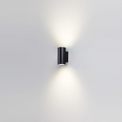 Накладной светильник Odeon Light Long 7142/24WL 400_400_1391619