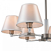 Люстра на штанге Vele Luce Adele VL4003L06 100_100_3109652