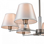 Люстра на штанге Vele Luce Adele VL4003L06 250_100_3109652