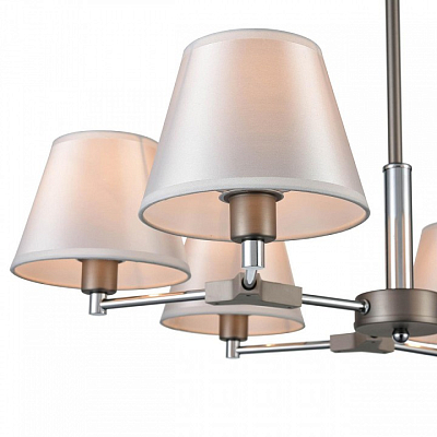 Люстра на штанге Vele Luce Adele VL4003L06 400_400_3109652