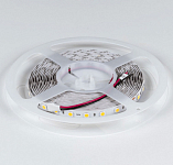 Лента светодиодная DesignLed DSG560 00-00002118 250_100_Array