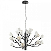 Подвесная люстра Odeon Light Gardi 5090/18 100_100_1731209