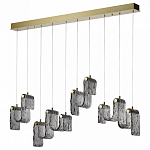 Подвесной светильник Odeon Light Flow 5106/52L 250_100_Array