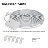 Лента светодиодная Apeyron Electrics  10-146 100_100_3078721