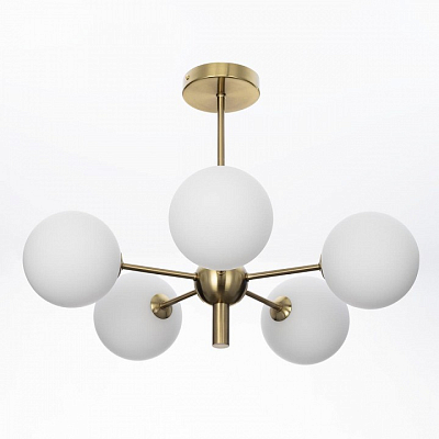 Люстра на штанге Citilux Tonga CL212153 400_400_1692244