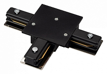 Соединитель T-образный для треков Arlight C 2TR 038682 250_100_2135764