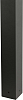 Наземный низкий светильник Favourite Later 3036-1T 100_100_2123310