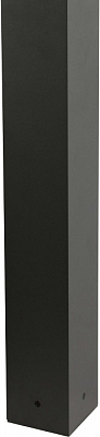 Наземный низкий светильник Favourite Later 3036-1T 400_400_2123310