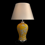 Настольная лампа декоративная Loft it Acacia 10387T 250_100_2171383