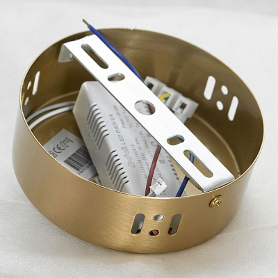 Люстра подвесная Lussole LSP-7020 400_400_1738116