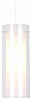 Подвесной светильник Ambrella Light TR TR3672 100_100_2453487