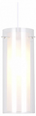 Подвесной светильник Ambrella Light TR TR3672 400_400_2453487