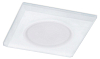 Встраиваемый светильник Ambrella Light TN TN138 100_100_2433468