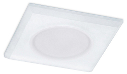 Встраиваемый светильник Ambrella Light TN TN138 250_100_Array