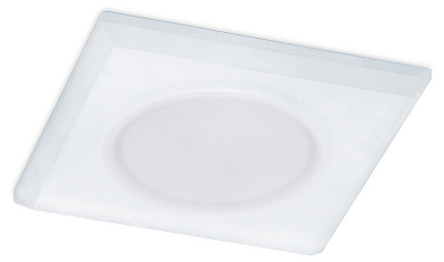 Встраиваемый светильник Ambrella Light TN TN138 400_400_2433468