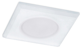 Встраиваемый светильник Ambrella Light TN TN138 500_191_2433468