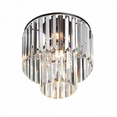 Потолочная люстра Vitaluce V5153 V5153-1/4PL 400_400_1819802