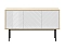 Тумба малая Boho 571719