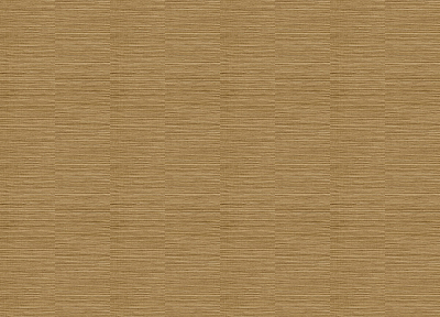 A 62904 Обои Grandeco (1*12) 10,05х0,53  винил на флизелине 400_400_2154038