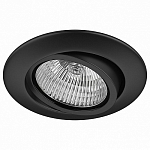 Встраиваемый светильник Lightstar Teso adj 011087 250_100_Array