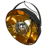 Потолочный светильник Lussole LSP-0556-C120 250_100_Array
