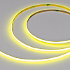 Лента светодиодная Arlight COB открытая 046916 100_100_2439779