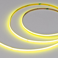 Лента светодиодная Arlight COB открытая 046916 500_191_2439779