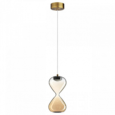 Подвесной светильник Odeon Light Glessi 5093/4L 400_400_1731276
