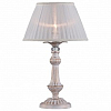 Настольная лампа декоративная Omnilux Miglianico OML-75424-01 100_100_2242766