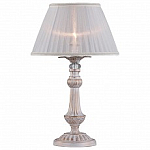 Настольная лампа декоративная Omnilux Miglianico OML-75424-01 250_100_Array