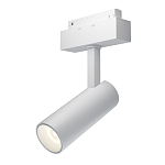 Трековый светильник Technical TR019-2-10W3K-W 250_100_Array