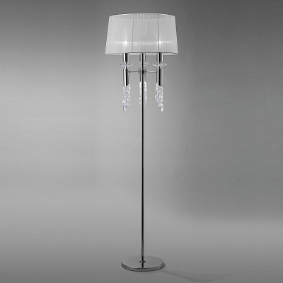 Торшер Mantra Tiffany 3869 400_400_1677635