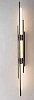 Бра Alfa-Light F1024 F1024-68 100_100_2310771