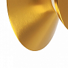 Накладной светильник Lightstar Celesta 809103 100_100_1720050